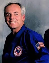 Lawrence Cary Obituary (1942