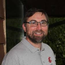 Darrell Kilgore's Instagram, Twitter & Facebook