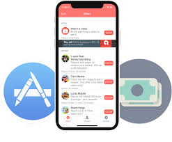It's effortless & you can have it without a dime. Free Paid Apps Ios 12 0 Cash For Ios 12 Free Apps Fast