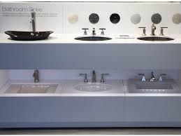 boulder flatirons kitchen & bath