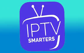 Enjoy watching the latest sports content across a variety of categories! How To Install Iptv Smarters On Firestick Android And Ios