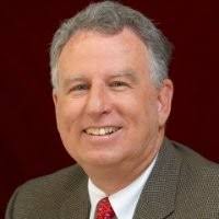 Stephen Reagan Email & Phone Number