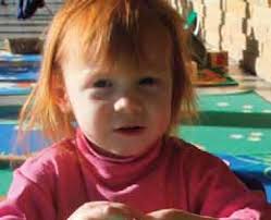 ComoAR_for2011_4_FINAL.qxd:Layout 1