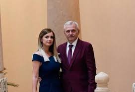 Valentin dragnea, fiul fostului politician liviu dragnea, taie și spânzură la turnu măgurele. Ce Spun Psihologii De Ce Se Alege Praful De RelaÈ›ia Dintre Irina TÄƒnase È™i Dragnea 5 Motive ZiariÈ™tii