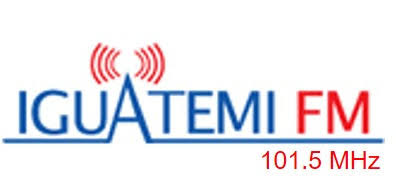	Iguatemi (Ijuí)