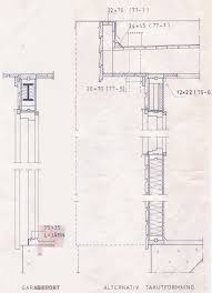 Image result for site:byggahus.se platt-tak