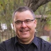 Patrick Nelissen Email & Phone Number