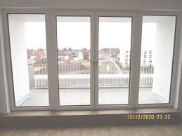 Obergeschoss mit 3 zimmern, verfügt über eine schöne aufteilung direkt zentral in wunstorf. 3 Zimmer Wohnung Mieten Neustadt Am Rubenberge Schneeren Mietwohnungen Neustadt Am Rubenberge Schneeren 1a Immobilienmarkt De