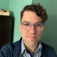 200+ "Bouley" profiles