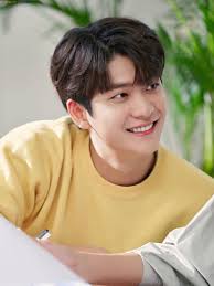 Good looking series 🌆 💖 👉https://otieu.com/4/9544069