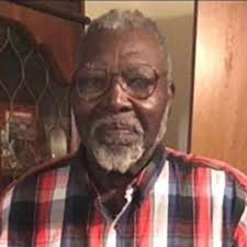 hadley-davis-funeral ordered by funeral date