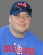 Obituary information for Eric Matthew Loveless