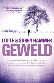 04 Inspecteur Konrad Op Een Groot Landgoed Buiten Kopenhagen Wordt In Een Meer Met De Bijnaam Het Duivelsveen Het Lichaam Boeken Thrillers Boeken Om Te Lezen
