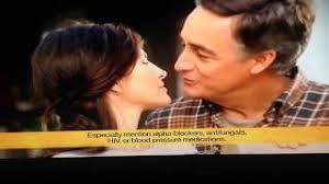 Return to the Island of Dr. Simbeau