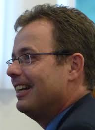 Personen in de Christelijke Gereformeerde Kerken