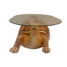 Mermaid and sea turtles end table. Turtle Base Table Without Glass Decorative Center Table à¤¡ à¤œ à¤‡à¤¨à¤° à¤¸ à¤Ÿà¤° à¤® à¤œ à¤¡ à¤œ à¤‡à¤¨à¤° à¤¸ à¤Ÿà¤° à¤Ÿ à¤¬à¤² In Light Industrial Area Bhilai Waahkart Id 19496476555