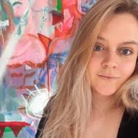 30+ "Moss, Ph.d" profiles