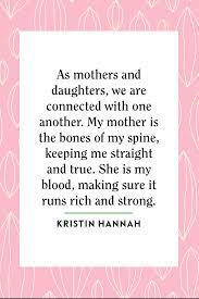 Anyone who has a close relationship with their mother or daughter can relate. First Time Mother Quotes From Spouse 50 Mother Daughter Quotes Inspirational Mother Daughter Quotes Dogtrainingobedienceschool Com
