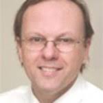 Top 20 Family Physicians near East Livermore, ME| Vitals