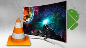 Vlc media player is a free media player capable of playing most video and audio files. Android Tv Vlc Player Als Test Version Audio Video Foto Bild