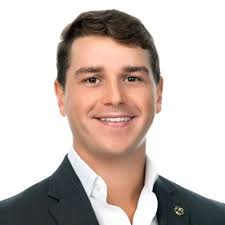 workanniversary #25yearsstrong #milestonemoment #lifeatbstglobal