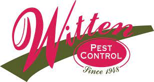 We understand that living with pests in your home can make for a reliable, effective and professional pest control treatment, get in touch with us today. Affordable Pest Control San Antonio Pest Control Specialists Since 1948