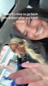 Jenna W (@jennaa_whitee)