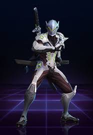 We will have new content for overwatch for playing heroes of the storm, guilty. Heroes Of The Storm Overwatch Universe Characters Tv Tropes