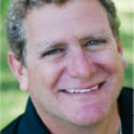 Dr. Dan L. Beaupre, DDS