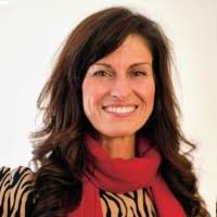 300+ "Kathy O'leary" profiles