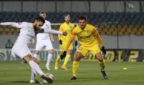 Благодаря сегодняшней победе в кубке украины. Luganskaya Zarya Vyshla V Final Kubka Ukrainy Video