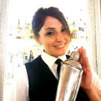 30+ "Deb Maggio" profiles