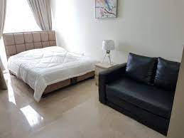 79, jakarta pusat, menteng, kota jakarta pusat. Sewa Apartemen Menteng Park Tanpa Perantara Owner Murah