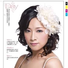 Fanny Makeup and Life