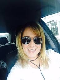 International College Counselors