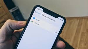 Über gehalt heutzutage habe ich keinen überblick, das dürfte auch bei jeder apotheke unterschiedlich sein. Ios 14 Caschys Blog