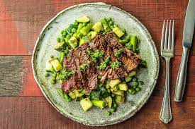 Pin On Recipe Ideas