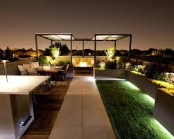 Terrassen Ideen 96 Schon Gestaltete Garten Dachterrassen Pergola Design Moderne Pergola Pergola Plane