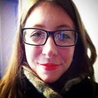 20+ perfiles de «Gillion»