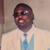 Remembering East High School