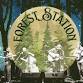 Forest Station Live at Zenbarn