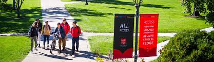 Founded in 1857 as lind university by a group of presbyteria. Lake Forest College The Princeton Review College Rankings Reviews