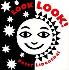 Black And White Baby Books Pdf Pdf Download Look Look By Peter Linenthal Free Epub Board Books For Babies Best Baby Book Board Books