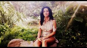 Roar is the lead single off katy perry's fourth studio album prism. Katy Perry Roar Behind The Scenes Youtube
