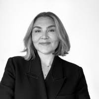 70+ "Katie Jayne" profiles