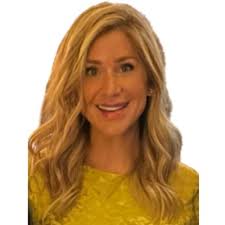 Had the pleasure of meeting the Vice President of T1 West Chloe Lai ! So…