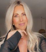 Christopher Creek, Payson, AZ Realtor & Real Estate Agent Reviews