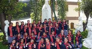 Si necesitas información para decidir que colegio se adapta más a las necesidades de tu hijo, estas en el lugar adecuado. I E Nuestra Senora De Fatima