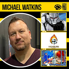 Highburn Studios (@highburnstudios) · Greenville, SC