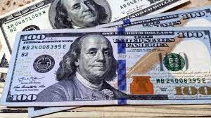 Ya es 100 pesos más caro que el oficial el dólar blue subió 4% o siete pesos y la brecha cambiaria con el oficial. El Dolar Blue Sigue Bajando En El Cierre De La Semana Mdz Online